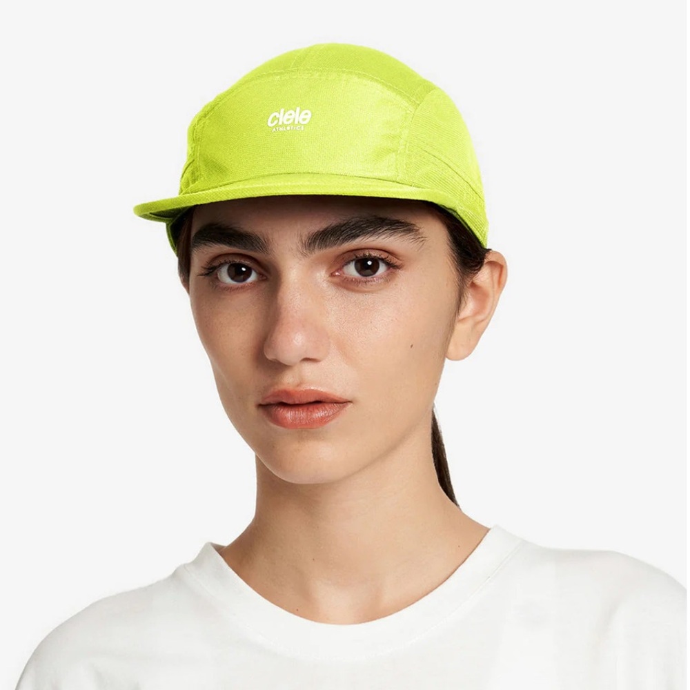 Ciele NWT ALZCap - Athletics SL - Polaris